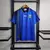 Camisa Argentina Retrô - Away 1994