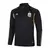 Tracksuit Argentina