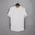 Camisa Alemanha - Home 1998 - comprar online
