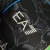Camisa Napoli (Versão Jogador) - Edição Especial 23/24 - TF Company