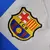 Camisa Barcelona - Third 22/23 - loja online