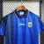 Camisa Argentina Retrô - Away 1994 - TF Company