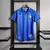 Camisa Itália Retrô - Home 1998