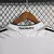 Camisa Real Madrid Retrô - Home 06/07 na internet