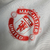 Corta Vento Manchester United - 22/23 na internet