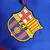 Corta Vento Barcelona - 22/23 - loja online