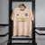 Camisa Manchester United Rosa Retrô - Away 18/19