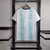 Camisa Argentina Retrô - 2019 - comprar online