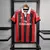 Camisa Milan Retrô - 12/13