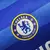 Imagem do Camisa Chelsea Manga Longa Retrô - Home 11/12