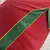 Camisa Portugal Retrô - Home 97/98 - TF Company