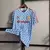 Camisa Manchester United Retrô - Away 90/92 - comprar online