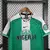 Camisa Nigéria Retrô - Home 1996 na internet