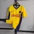 Camisa América-MEX Retrô - Home 00/01 na internet