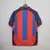 Camisa Barcelona Retrô - Home 03/04 - comprar online