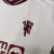 Imagem do Camisa Manchester United Feminina - Third 23/24