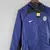 Corta Vento Chelsea - 22/23 - TF Company