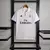 Camisa Real Madrid Retrô - 16/17