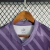 Camisa Manchester City Goleiro - 23/24 - TF Company