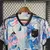 Camisa Japão - Edição Especial Dragon Ball 24/25 - TF Company