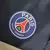 Corta Vento PSG - 22/23 - loja online