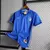 Camisa Itália Retrô - Home 1998 na internet