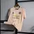 Camisa Manchester United Rosa Retrô - Away 18/19 na internet