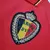 Camisa Bélgica Retrô - Home 1995 - loja online