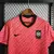 Camisa Coreia do Sul Rosa Retrô - Home 20/21 na internet