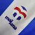 Camisa Espanyol Retrô - Home - loja online
