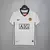 Camisa Manchester United Retrô - Away 08/09