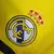 Camisa Real Madrid Goleiro Retrô - 11/12 - loja online