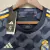 Camisa Real Madrid Feminina - Away 23/24 - loja online