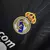 Imagem do Camisa Real Madrid Manga Longa Retrô - Away 10/11
