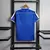 Camisa Brasil Retrô - Away 1998 - comprar online