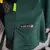Camisa Brasil Goleiro Retrô - 1998 - TF Company