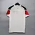 Camisa Manchester United Champions League Retrô - 10/11 - comprar online