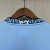Camisa Manchester City - Home 24/25 na internet