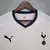 Camisa Tottenham Retrô - Home 08/09 na internet