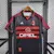 Camisa Milan Retrô - 98/99 na internet