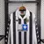 Camisa Juventus Manga Longa Retrô - 99/00 na internet