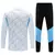 Conjunto de Treino Argentina Branco - 23/24 - comprar online