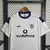 Camisa Manchester United Branca Retrô - 99/00 - TF Company