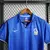 Camisa Itália Retrô - Home 1998 - TF Company
