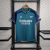 Camisa Arsenal - Away 23/24