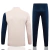 Conjunto de Treino São Paulo - 24/25 - comprar online