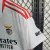 Camisa Benfica - Away 23/24 - comprar online
