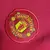Imagem do Camisa Manchester United Retrô - Home 10/11