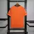 Camisa Holanda Retrô - Home 2010 - comprar online