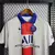 Camisa PSG Retrô - Away 2021 - TF Company